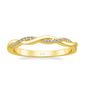 Luxe Kwaliteit Verloving Sieraden Ring Voor Dames <span class=keywords><strong>3ct</strong></span> Kussen <span class=keywords><strong>Moissanite</strong></span> 925 Sterling Zilveren Koppels Ring Set - Product Image 3