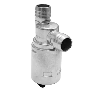 Válvula de Control de Aire de Ralentí de Fábrica, Apta para BMW <span class=keywords><strong>318I</strong></span> OE 13 41 1 435 995 13411435995 13 41 1 727 797 13411727797 - Product Image 5