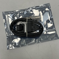 0009053109 OEM Sensor Nox Depan Pengganti Baru ACE 4.9L Supercharged 1998-2016 untuk Mercedes-Benz CLS W257 W213 W238 W177 C205