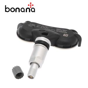 Sensor de Presión de Neumáticos TPMS para T-oyota L-exus 42607-08010 - Product Image 5