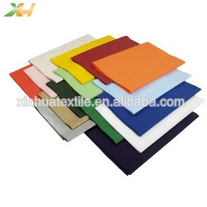 Tùy chỉnh vải cuộn và bảng vải không dệt vải, PP không dệt bảng Bìa TNT bảng vải <span class=keywords><strong>1m</strong></span> <span class=keywords><strong>x</strong></span> <span class=keywords><strong>1m</strong></span> cho bữa tiệc sinh nhật - Product Image 3