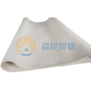 Máquina de prensa de calor de rodillos Cinturón Nomex/Fieltro para Monti <span class=keywords><strong>Antonio</strong></span>, AIT, Kleiverik, Cinturón de fieltro sin fin, Fieltro sin costuras - Product Image 1