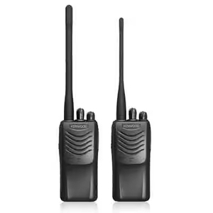 Radio Receptor Portátil, Walkie Talkie Tk-2000, Radio Bidireccional de Largo Alcance, Tk-2000 Tk-u3000/100, Oferta - Product Image 6