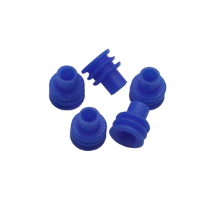 15324981 ô tô dây nịt dây điện kết nối không thấm nước Vòng cắm không thấm nước rắn cắm - Product Image 5