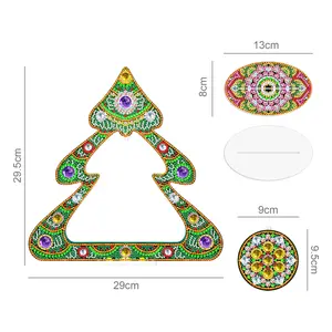 5D фото на заказ алмазная живопись по номерам Портрет Пара мозаика поп-арт расслабляющий стиль