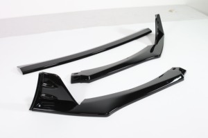 <span class=keywords><strong>2022</strong></span> <span class=keywords><strong>Subaru</strong></span> BRZ Sti Bodykit parte para el nuevo BRZ <span class=keywords><strong>2022</strong></span> modelo Car Aero Body Kit plástico parachoques delantero alerón - Product Image 3