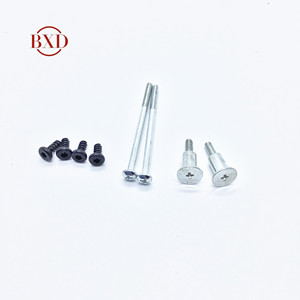 1 Bộ Ốc Vít Thay Thế Vít Torx Nguồn Điện Thay Thế Cho Máy Chơi Game <span class=keywords><strong>PS4</strong></span> <span class=keywords><strong>Slim</strong></span> Vỏ Vỏ Vỏ Máy Điều Khiển - Product Image 3