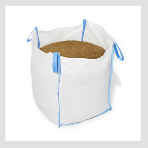 1000กิโลกรัม-1500กิโลกรัมถุงใหญ่ที่ใช้สำหรับ Packingsand,อาหารสัตว์จีนผู้ผลิตถุงใหญ่ - Product Image 1