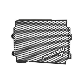 Protector de Rejilla para Radiador de Motocicleta <span class=keywords><strong>Yamaha</strong></span> Tracer700 <span class=keywords><strong>TRACER</strong></span> <span class=keywords><strong>700</strong></span> 2016 2017 2018 2019 2020 <span class=keywords><strong>Tracer</strong></span> 7 GT 2021 <span class=keywords><strong>2022</strong></span> 2023 2024 - Product Image 6