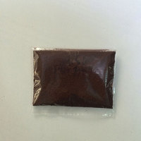 Calmagita de Alta Pureza CAS 3147-14-6, Indicador Complejométrico Metálico para Pruebas de Dureza de Calcio, Magnesio y Agua