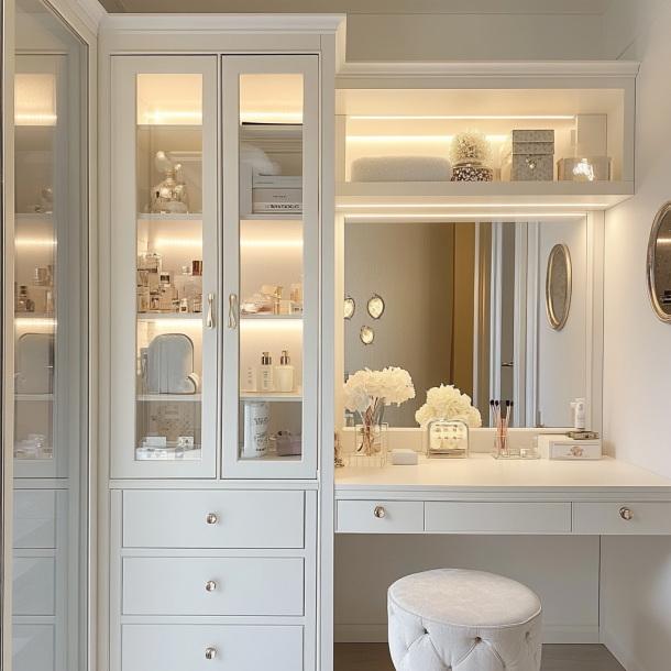 Couleur adaptée aux besoins du client 3