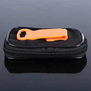 <b>Mini</b> Ratchet Screwdriver Set 12Pcs Phillips Bit Household Repair <b>Tools</b> DIY <b>Kit</b> - Product Image 4