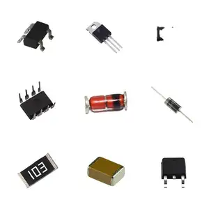 Merrillchip novo original, em estoque, viper22adipe dip8, venda quente, viper12adipe ac dc switch