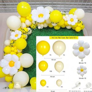 Birthday Decoration Party Novelty Globos Romantic Creative Latex <b>Balloon</b> Wedding Decorations Props - Product Image 2