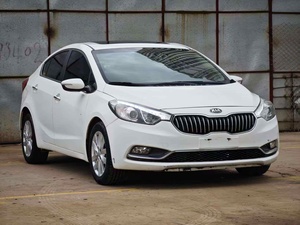 Vente chaude KIYA 2015 Voiture d'<span class=keywords><strong>occasion</strong></span> pas chère Voiture à conduite à gauche pour adulte <span class=keywords><strong>Prix</strong></span> bas - Product Image 3