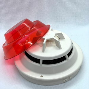 500-033034 | Le PLC collecte des données, surveille les tendances, envoie des alertes prédictives, améliore l'entretien préventif dans les usines - Product Image 2