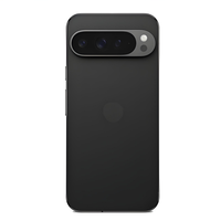 Pour Pixel 9 Officiel 5G Mobile Android 14 Pure Experience IP68 Étanche