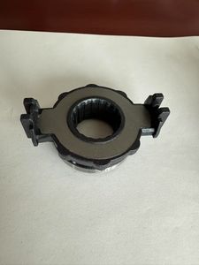 Para el cojinete de liberación de montaje del cilindro esclavo del embrague del cojinete de liberación hidráulica de la pieza de montaje de 181756/PG405 - Product Image 2