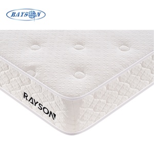 Viscoelastic nệm cho xe sử dụng khách sạn sử dụng OEM được nhà máy trực tiếp cán đóng gói trong một hộp - Product Image 5