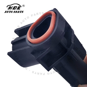 7083932 71736835 77363684 อะไหล่รถยนต์ขายส่ง เซ็นเซอร์วัดอุณหภูมิน้ำหล่อเย็นสำหรับ FIAT STILO - Product Image 4