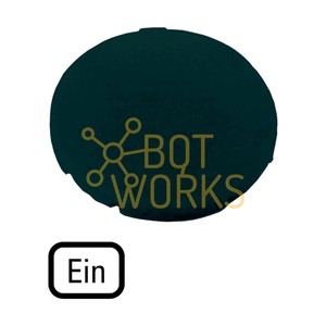 Eaton 218188 - Nuovo - Product Image 1