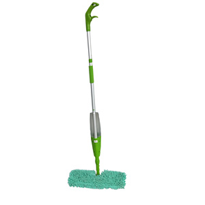 <span class=keywords><strong>Plancher</strong></span> De <span class=keywords><strong>Bois</strong></span> <span class=keywords><strong>franc</strong></span> <span class=keywords><strong>Nettoyant</strong></span> Plier Spinwave Dur Sans Fil vadrouille <span class=keywords><strong>Plancher</strong></span> Steaner, <span class=keywords><strong>nettoyant</strong></span> pour Carrelage M1003 - Product Image 1