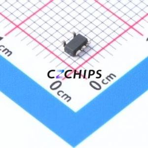 Nouveau et original TPS7A05285PDBVR SOT-23-5 Circuit intégré IC puce PMIC régulateur linéaire (LDO) - Product Image 2