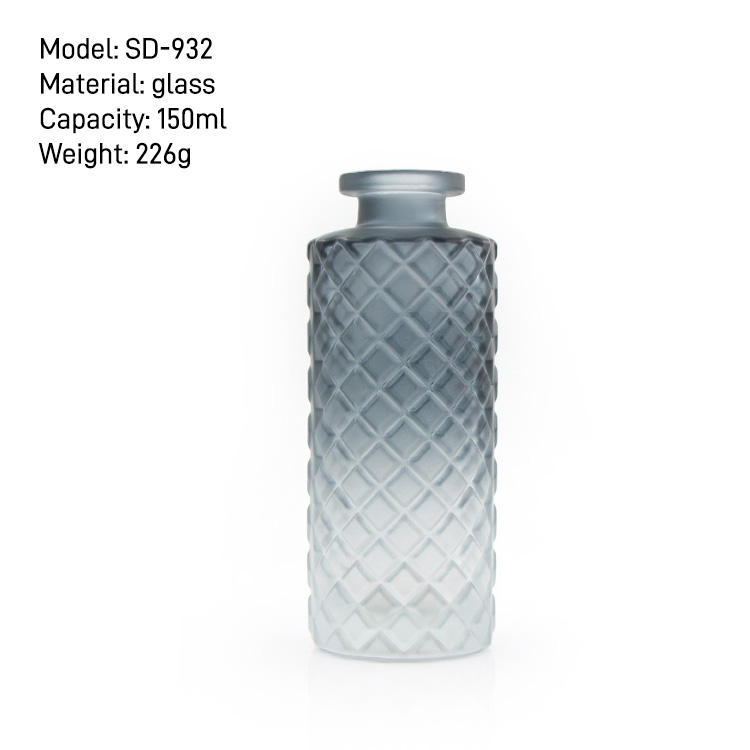 150ml(5.07fl.oz)