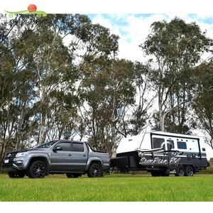 Sunrise <span class=keywords><strong>camping</strong></span>-<span class=keywords><strong>car</strong></span> australien standard de haute qualité <span class=keywords><strong>camping</strong></span>-<span class=keywords><strong>car</strong></span> tout terrain remorque <span class=keywords><strong>camping</strong></span>-<span class=keywords><strong>car</strong></span> avec salle de bain - Product Image 3