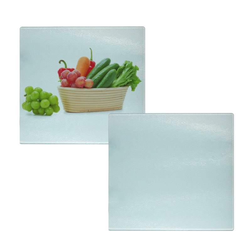 Surface de fil doré 28*30 cm