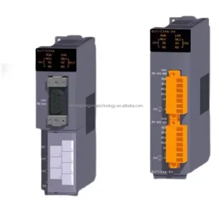 Electronic component AJ65SBTB1-32T Integrated circuit IC BOM list AJ65SBTB1-32T relay connector