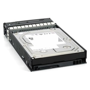 X477A-R6/R5 4T SAS 7.2K 35P2872 35P2873 108-00315 ฮาร์ดไดรฟ์ HDD สำหรับเซิร์ฟเวอร์รับประกัน 1 ปีหากคุณต้องการปริมาณมากขึ้นกรุณา - Product Image 2