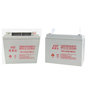 鉛酸電池<span class=keywords><strong>12v</strong></span> 7ah 9ah 18ah 20ah 25ah 28ah 30ah 32ah 40ah <span class=keywords><strong>45ah</strong></span> 58ah <span class=keywords><strong>12v</strong></span> 12ah鉛酸電池<span class=keywords><strong>12v</strong></span>鉛酸電池 - Product Image 4