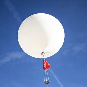 Balón de baloncesto inflable gigante Balón de baloncesto de espejo inflable para decoración de eventos - Product Image 5