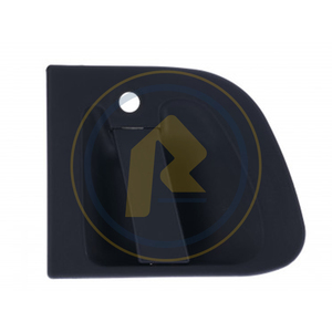 Maniglia esterna per porta Ac Rolcar ADAPTABLE per OE 5001858130 adatta per Renault Truck Premium 1996 - Product Image 1