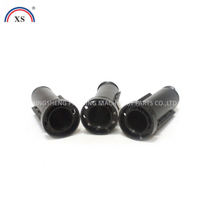 แผ่นจับกระดาษไฮเดลเบิร์กสำหรับเครื่องพิมพ์ออฟเซต ใหม่ ปรับแต่งได้ - Product Image 3