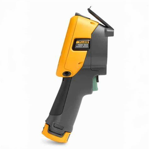 Fluke TiS20+MAX Handheld <strong>Infrared</strong> <strong>Thermal</strong> <strong>Imager</strong> - Product Image 4