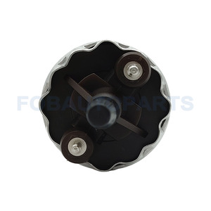 Pompe à essence pour <span class=keywords><strong>BMW</strong></span> K75 K100 <span class=keywords><strong>K1100</strong></span> 52mm 16121460452 16121461576 16121455126 058046399 - Product Image 5