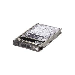 Новый бренд TMVN7 SAS 2,5 ''2 ТБ 7,2 К 12 Гбит/с ST2000NX0463 серверные жесткие диски - Product Image 2