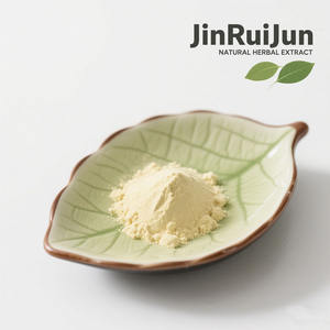 <span class=keywords><strong>ISO</strong></span> sertifikalı yüksek kaliteli bitkisel özü <span class=keywords><strong>Ginseng</strong></span> tozu 80% karahindiba özü için gıda takviyeleri Ginsenoside - Product Image 2