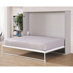 Usado barato <span class=keywords><strong>horizontal</strong></span> pared <span class=keywords><strong>cama</strong></span> de murphy - Product Image 2