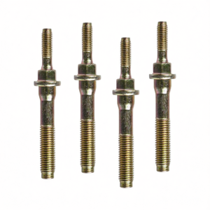 Rodamiento (para Rotor de Alternador) para Toyota HIACE KCH10 Granvia 2000-2002 - Product Image 2