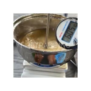 ตัวกลางอินทรีย์ CAS1119513 1119-51-3 CAS 1119-51-3ความบริสุทธิ์ของ99% - Product Image 4