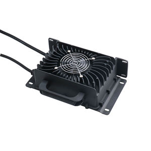 <span class=keywords><strong>Chargeur</strong></span> de batterie au lithium pour voiturette de golf DL1200 AC110V--220V 48V 20A pour Club Car EZGO <span class=keywords><strong>YAMAHA</strong></span>, <span class=keywords><strong>chargeur</strong></span> de <span class=keywords><strong>vélo</strong></span> <span class=keywords><strong>électrique</strong></span> - Product Image 4