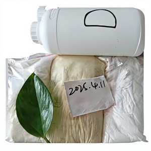 5-Bromo-1-pentene CAS 1119-51-3 5-Bromo-1-pentene CAS 1119-51-3 - Product Image 1