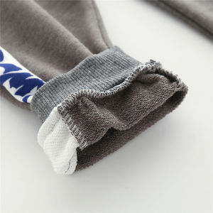 Ropa Deportiva para Niños Ali Baby, Ropa de Diseñador al por Mayor, Pantalones Deportivos para Niños de Fabricante Chino - Product Image 5