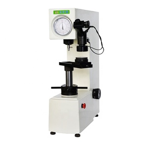 Etal ardnity-Estación <span class=keywords><strong>de</strong></span> HBRV-187.5, rinell, ockwell & amp; ickers, niversal - Product Image 1