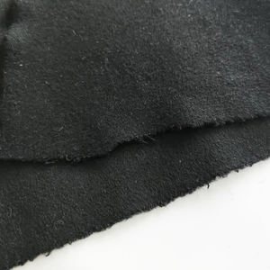 <span class=keywords><strong>Tissu</strong></span> en <span class=keywords><strong>laine</strong></span> mélangé cachemire, vente en gros, 60% <span class=keywords><strong>laine</strong></span>, feuille <span class=keywords><strong>de</strong></span> feutre <span class=keywords><strong>pour</strong></span> manteaux, vente en gros - Product Image 5