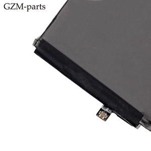 Batería de teléfono móvil 4100MAH para <span class=keywords><strong>HUAWEI</strong></span> <span class=keywords><strong>P30</strong></span> <span class=keywords><strong>Pro</strong></span> HB486486ECW batería trasera 100% nuevo reemplazo - Product Image 5