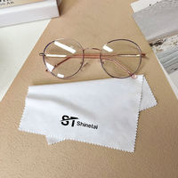 Accessoires de luxe en cuir personnalisés papier organisateur pour lunettes présentoir boîte emballage lunettes sacs étui à lunettes de soleil